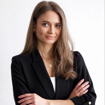 Nowy Specjalista w szeregach MD Clinic P...