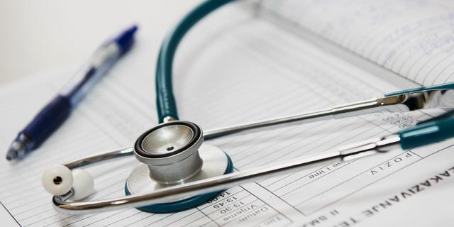 Nowy Specjalista w szeregach MD Clinic P...