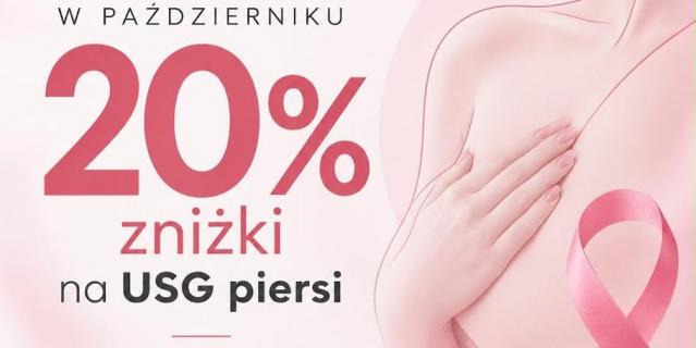 Różowy Październik