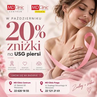 Różowy Październik